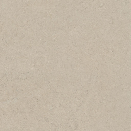 Фото плитки TAU CERAMICA CALCARE SAND SP 120x120x0,78 из коллекции TAU CERAMICA CALCARE 