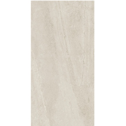 Фото плитки ATLAS CONCORDE ULTRABLOCK WHITE MATT RECTIFIED AP9M 60x120x0,9 из коллекции ATLAS CONCORDE ULTRABLOCK 