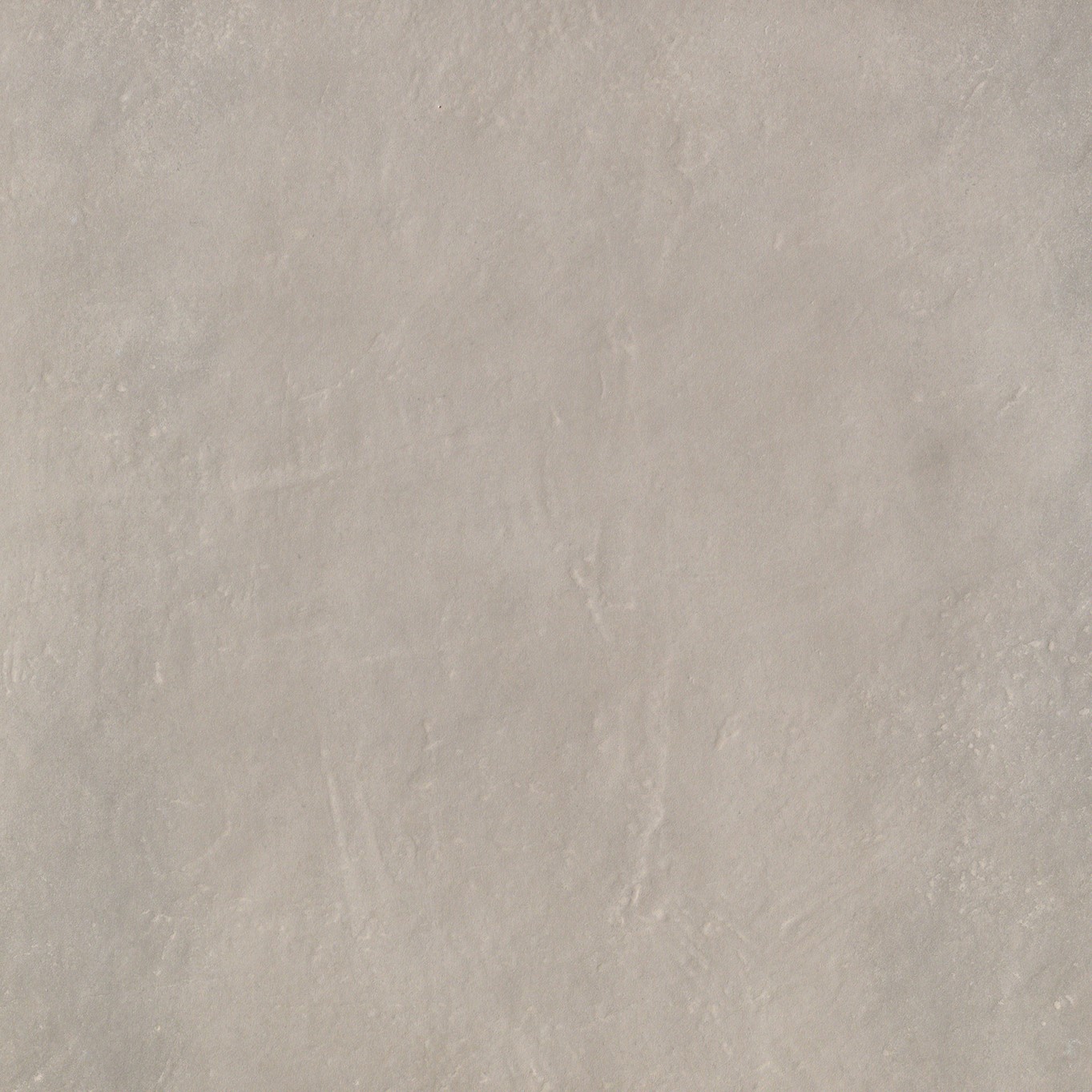 Фото плитки CERDISA PORTLAND TORTORA 50193 60.8x60.8 из коллекции CERDISA PORTLAND 