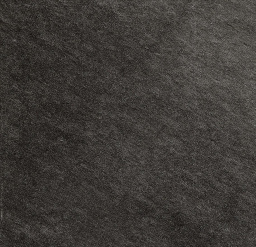 Фото плитки IMOLA X-ROCK BLACK X-ROCK 60N 60X60 из коллекции IMOLA X-ROCK 