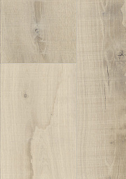 ЛАМИНАТ KAINDL CLASSIC TOUCH STANDARD PLANK 4V 32/8 мм OAK NATIVE PLAIN (K4428)