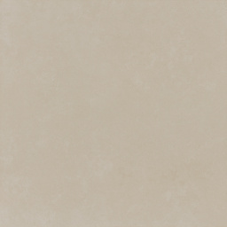 Фото плитки MARAZZI PROGRESS MKL2 BEIGE 60X60 из коллекции MARAZZI PROGRESS 