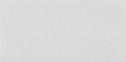 Фото плитки ARGENTA MISTERY WHITE 30Х60 из коллекции ARGENTA MISTERY 