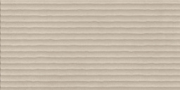 Фото плитки GEOTILES PORTLAND MARFIL RLV 60x120x0,9 из коллекции GEOTILES PORTLAND 