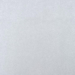 Фото плитки POLCOLORIT KASHMIR GRIGIO JASNY LAPPATO 59,6Х59,6 из коллекции POLCOLORIT KASHMIR 