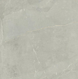 Фото плитки PARADYZ FILLSTONE GREY RECT LAP 59,8X59,8X0,8 из коллекции PARADYZ FILLSTONE 