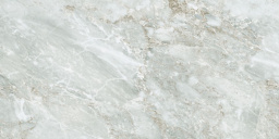 Фото плитки CERDISA ARCHIMARBLE AQUAMARINE LUX RT 59,6X119,2 из коллекции CERDISA ARCHIMARBLE 