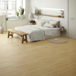 ЛАМИНАТ FINSA EVOLVE 1AM NATURAL WEXFORD OAK