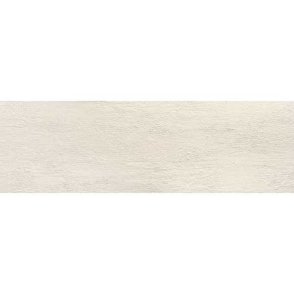 Фото плитки GRESPANIA WABI FABRIC BEIGE 31.5x100 из коллекции GRESPANIA WABI SABI 
