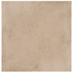 Фото плитки MARAZZI CASUAL BEIGE RT K9RXQ 60X60X0,85 из коллекции MARAZZI CASUAL 