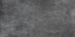 Фото плитки LA FABBRICA 82130 SKYLINE ANTRACITE RECT NAT 60X120X1 из коллекции LA FABBRICA SKYLINE 