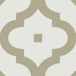 Фото плитки VIVES MAORI LADAKHI MUSGO 20X20X0,8 из коллекции VIVES MAORI 