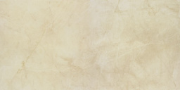 Фото плитки MARAZZI EVOLUTION MARBLE GOLDEN CREAM 60Х120 из коллекции MARAZZI EVOLUTION MARBLE 