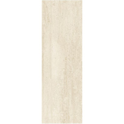 Фото плитки MARCONI CERAMICA PARISIEN BEIGE SCURO RECT 24.4X74.4 из коллекции MARCONI CERAMICA PARISIEN 