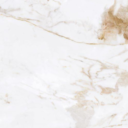 Фото плитки VIVES MARBLE LOUS KIRUNA-R PULIDO RECT POL 119,3X119,3X1,1 из коллекции VIVES MARBLE LOUS 