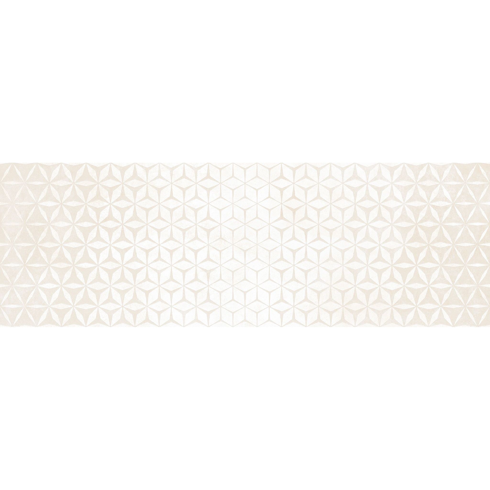 Фото плитки SALONI TATUM BEIGE DMP610 20x60 из коллекции SALONI OMNIUM 