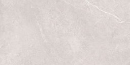 Фото плитки NEW TILES LAUREN PERLA SATINADO REC 60Х120 из коллекции NEW TILES LAUREN 