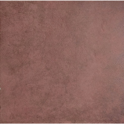 Керамогранит GRES ARAGON CAPRI ROJO MC485 33x33x1,6 из коллекции GRES ARAGON CAPRI 