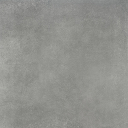 Фото плитки CERRAD LUKKA GRAFIT 1.8 79.7X79.7 ТЕРРАСНАЯ ПЛИТА из коллекции CERRAD LUKKA 