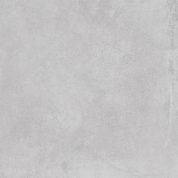 Фото плитки FANAL CONCRETE STONE LIGHT REC 90Х90 из коллекции FANAL CONCRETE 