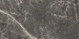 Фото плитки BALDOCER ELECTRA BLACK NATURAL 60X120X0.9 из коллекции BALDOCER ELECTRA 