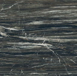Фото плитки REX I CLASSICI BRAZILIAN GLOSSY RETT 750906 120X240X0,6 из коллекции REX I CLASSICI DI REX 