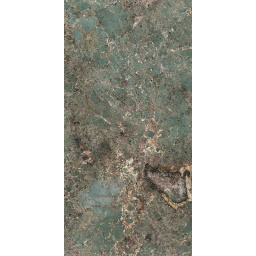 Фото плитки FIANDRE MARMI MAXIMUM AMAZONITE MML796715 75X150X0,6 из коллекции FIANDRE MARMI MAXIMUM 