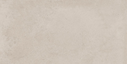 Фото плитки FANAL CONCRETE STONE BEIGE REC 60Х120 из коллекции FANAL CONCRETE 