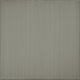 Фото плитки BARDELLI FLEURS 4F 26X26 из коллекции BARDELLI FLEURS 