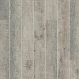 ЛАМИНАТ KRONO ORIGINAL VARIOSTEP CLASSIC 4V K315 ДУБ РЕСТОРЕЙШН