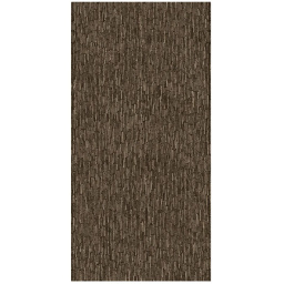 Фото плитки EMIL CERAMICA TELE DI MARMO BATTUTO DI LISTELLI FRAPPUCCINO POLLOCK RETT 645M6YB 59x1182 из коллекции EMIL CERAMICA TELE DI MARMO 