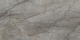 Фото плитки FANAL ESSENCE SMOKE REC NPLUS 60Х120 из коллекции FANAL ESSENCE 