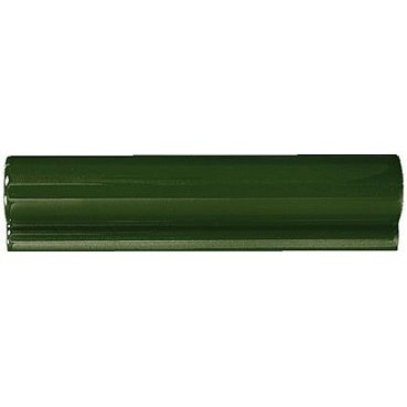 Фото плитки APE LORD LONDON VERDE BOTELLA 5x20 из коллекции APE CERAMICA LORD 