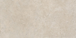 Фото плитки ENERGIEKER HERITAGE CEDAR NATURAL 60X120X0.9 из коллекции ENERGIEKER HERITAGE 