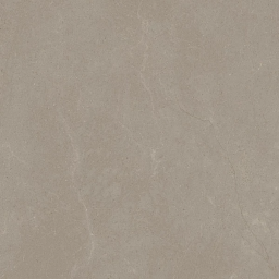 Фото плитки ARGENTA PALCO BROWN RECT 60Х60 из коллекции ARGENTA PALCO 