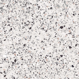 Фото плитки CASALGRANDE PADANA LE VILLE PISANI MAT 60x120x0,9 из коллекции CASALGRANDE PADANA LE VILLE 