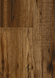 ЛАМИНАТ KAINDL NATURAL TOUCH PREMIUM PLANK 4V 32/10 мм HICKORY GEORGIA (34074)