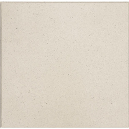 Керамогранит GRES ARAGON COTTO BLANCO MC470 32,5x32,5x1,6 из коллекции GRES ARAGON COTTO 