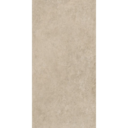 Фото плитки ATLAS CONCORDE YACHT ASH AQBR 60X120 из коллекции ATLAS CONCORDE YACHT 