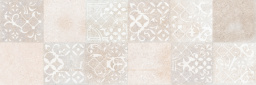 Фото плитки RAGNO ETERNA DECORO HISTORY 3D RETT R8J2 30x90 из коллекции RAGNO ETERNA 