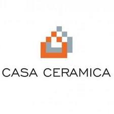 CASA CERAMICA