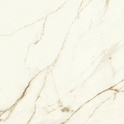 Фото плитки ATLAS CONCORDE MARVEL CALACATTA IMPERIALE A3W0 75X75X0,9 из коллекции ATLAS CONCORDE MARVEL SHINE 