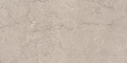 Фото плитки BALDOCER KRONOS TAUPE NATURAL 60X120X0.95 из коллекции BALDOCER KRONOS 