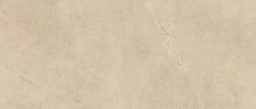 Фото плитки PARADYZ AUTHORITY TRI-D BEIGE SPIEK WIELKOFORM MAT 123X320X2 из коллекции PARADYZ AUTHORITY 