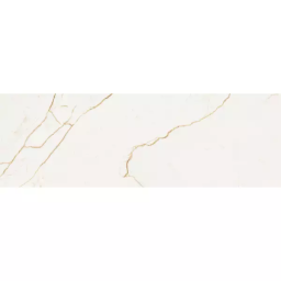 Фото плитки BALDOCER QUANTUM SATIN RECT 40Х120 из коллекции BALDOCER QUANTUM 