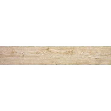 Фото плитки MARAZZI TREVERKHOME BETULLA MJWE 20X120 из коллекции MARAZZI TREVERKHOME 