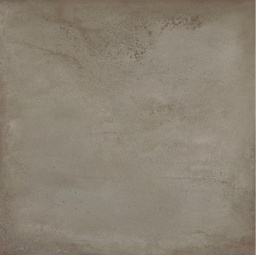 Фото плитки AZTECA CERAMICA SAN FRANCISCO 60 OXIDE 60Х60 из коллекции AZTECA SAN FRANCISCO 