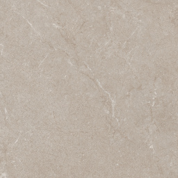 Фото плитки PAMESA CONSTANZA MOCHA 90x90 из коллекции PAMESA CONSTANZA 