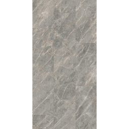 Фото плитки REX ETOILE GRIS MAT RET 120X240X0,6 из коллекции REX ETOILE DE REX 