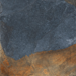 Фото плитки ENERGIEKER PENNSLATE BALI NATURAL 60X120X9 из коллекции ENERGIEKER PENNSLATE 